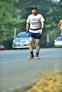 BIB: 41992
                            <button type="button" onclick="openModal(10127706)" class="btn btn-primary btn-sm float-right btn-popup" data-toggle="modal" data-target=".modal-high-quality">
                        <i class="fas fa-shopping-cart"></i> Add to Cart
                    </button>
                                            <button type="button" onclick="isThisMe(10127706, true)" class="btn btn-success btn-sm float-right btn-popup btn-isme hidden" data-toggle="tooltip" data-placement="bottom" title="นี่คือรูปของคุณใช่ไหม คลิกที่นี่เพื่อเอาเข้าอัลบั้ม">
                        <i class="fas fa-plus"></i> Add to album
                    </button>
                    <button type="button" onclick="isThisMe(10127706, false)" class="btn btn-warning btn-sm float-right btn-popup btn-isnotme hidden">
                        <i class="fas fa-ban"></i> Remove from album
                    </button>